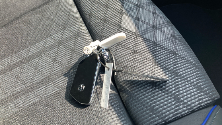 Volkswagen Passat 1.5 TSI eHybrid R-Line 5dr DSG Estate